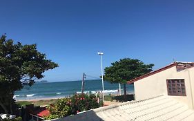 Apartamento Proximo Ao Mar